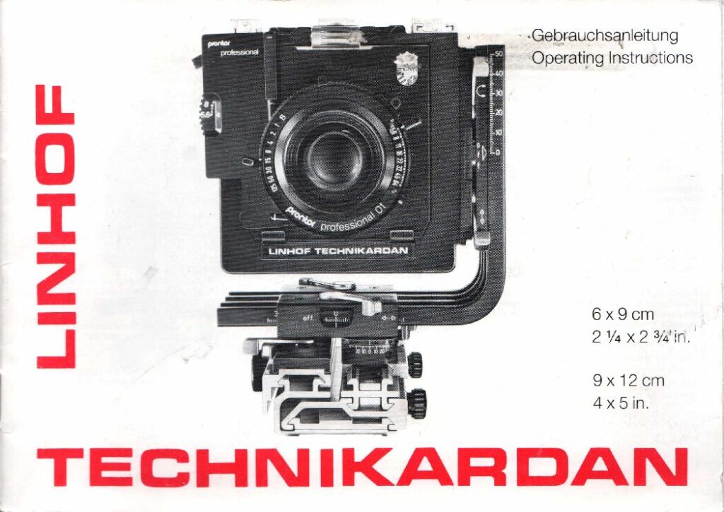 thumbnail of Anleitung Technikardan_k