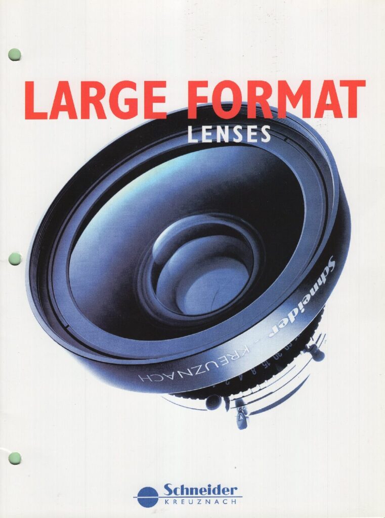 thumbnail of Gesamtkatalog 1990er