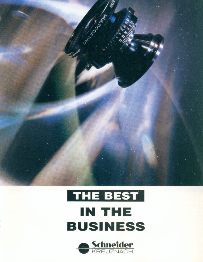 thumbnail of Gesamtkatalog 2000