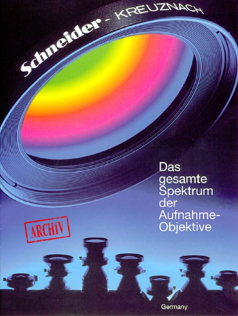 thumbnail of Gesamtkatalog 2000er