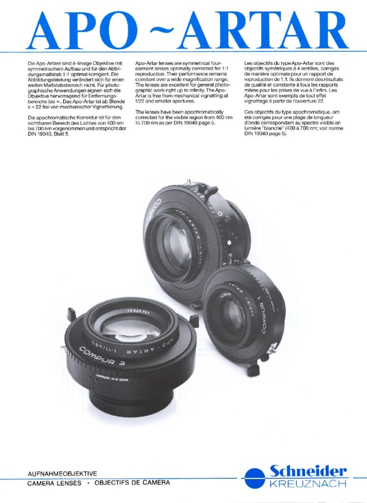 thumbnail of APO-Artar (DE EN FR)