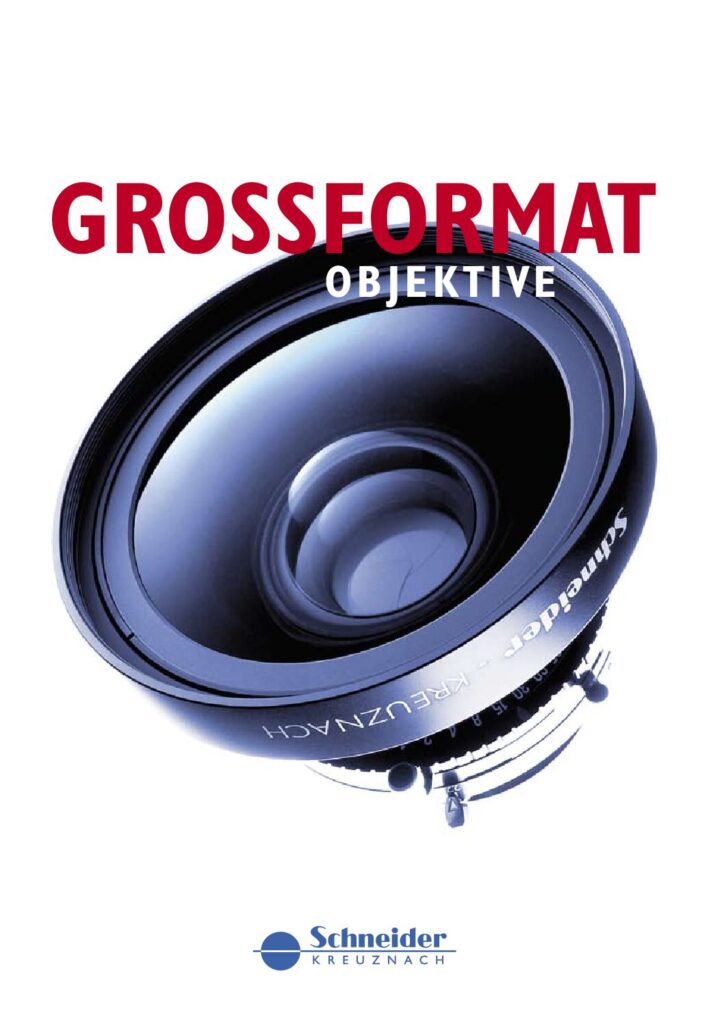 thumbnail of Gesamtkatalog 2003 (DE)