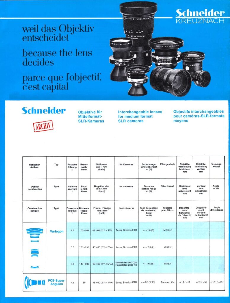thumbnail of Gesamtkatalog 1980 (DE)
