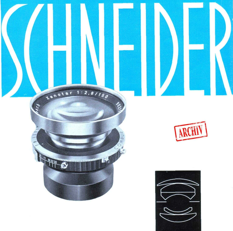 Neuer Bereich mit technischen Datenblättern und Bedienungsanleitungen