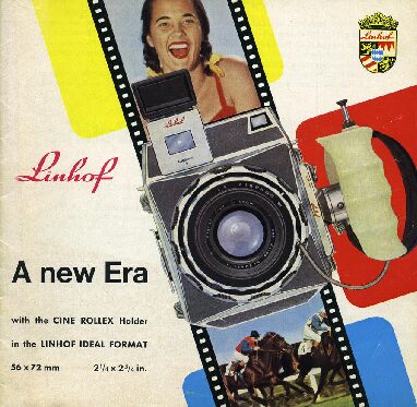 thumbnail of Cine Rollex